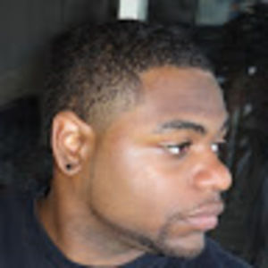 Meet your Posher, Jamal